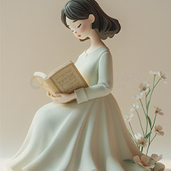 美国贝恩咨询公司🕠🤮试管代怀生子助孕机构合伙人成鑫对《↩南华早报🌂